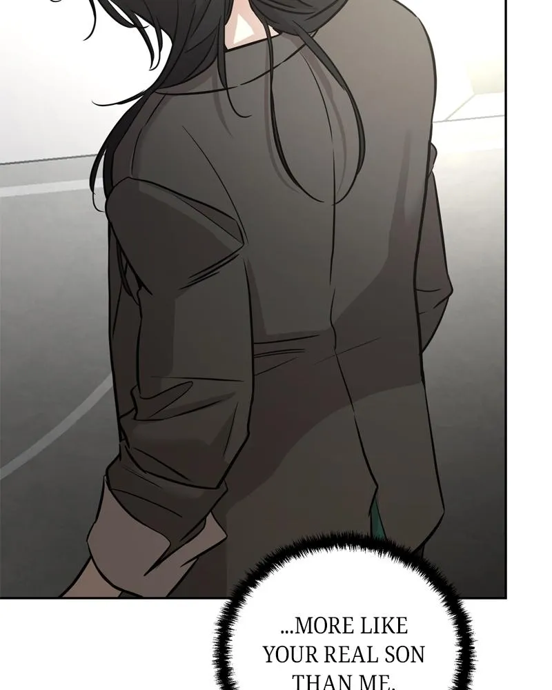 Read Beastly Things Manga Online