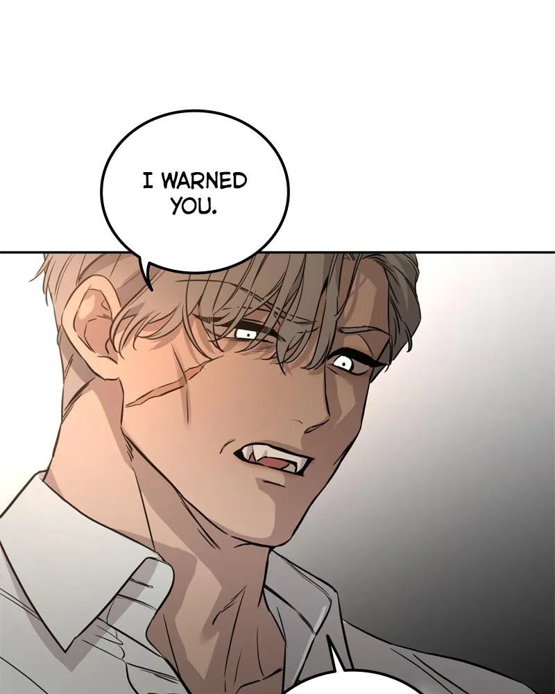 Read Beastly Things Manga Online