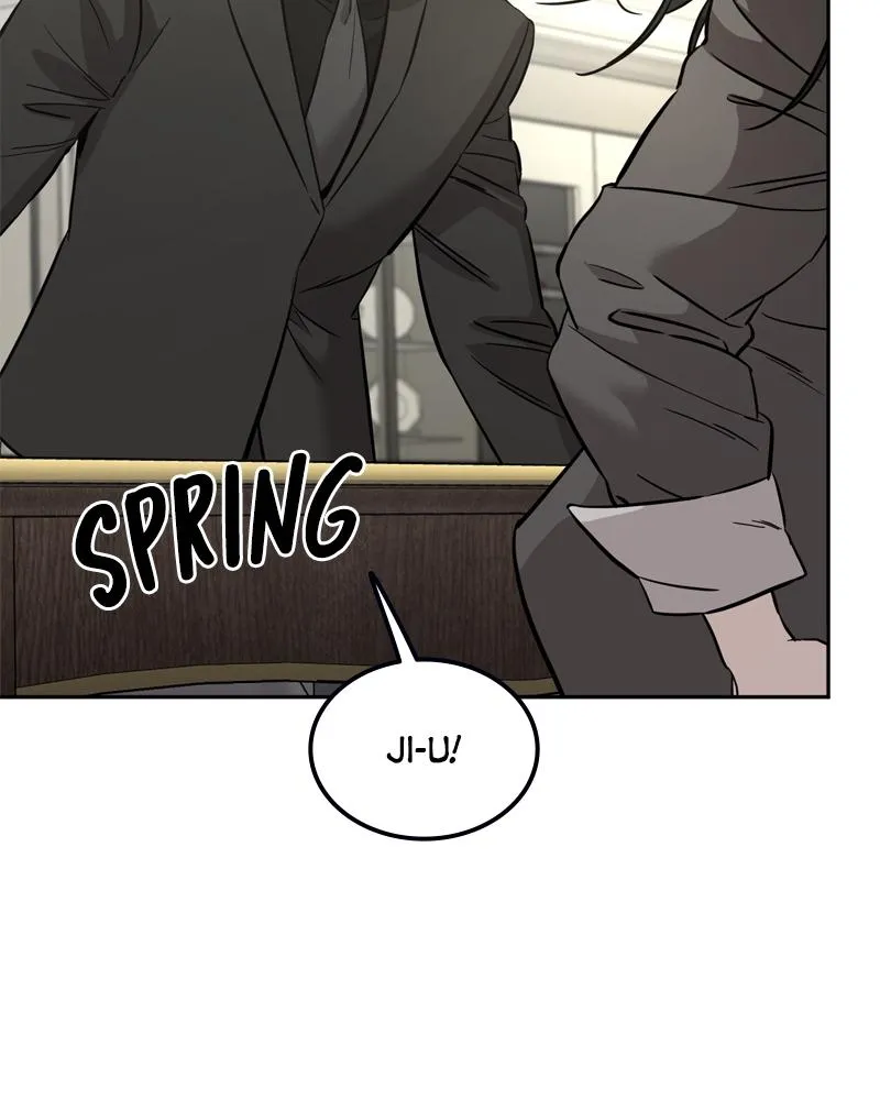 Read Beastly Things Manga Online