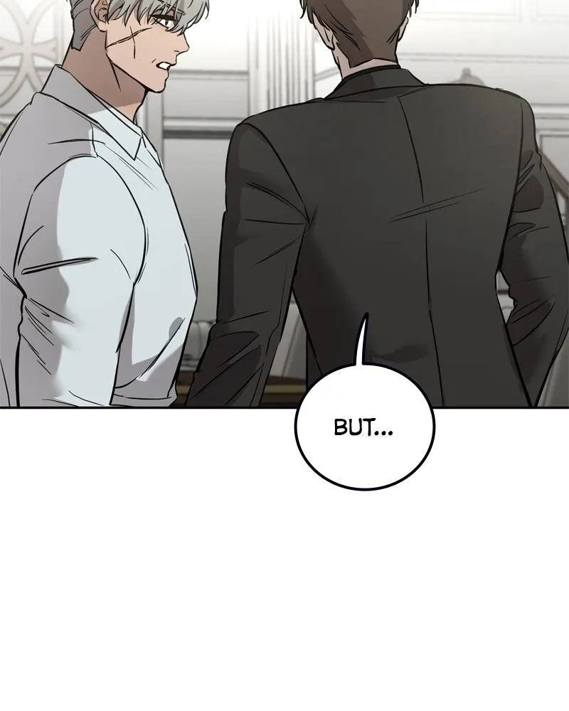 Read Beastly Things Manga Online