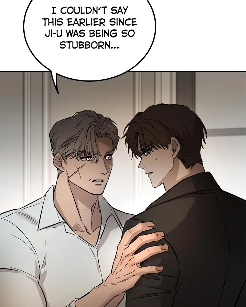 Read Beastly Things Manga Online