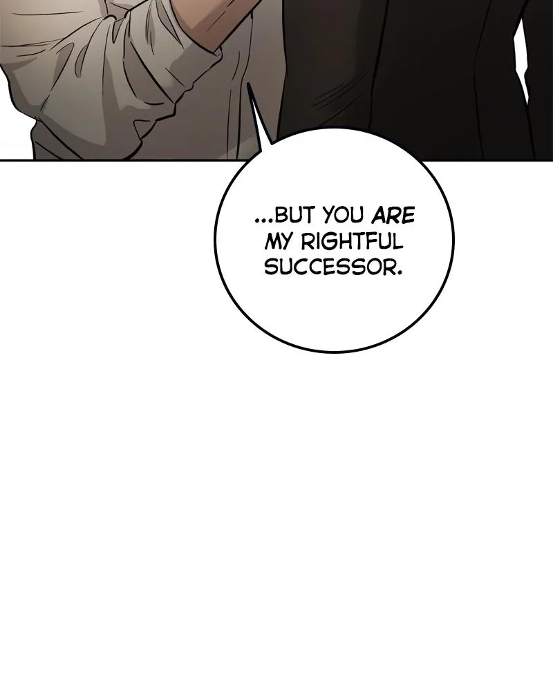 Read Beastly Things Manga Online