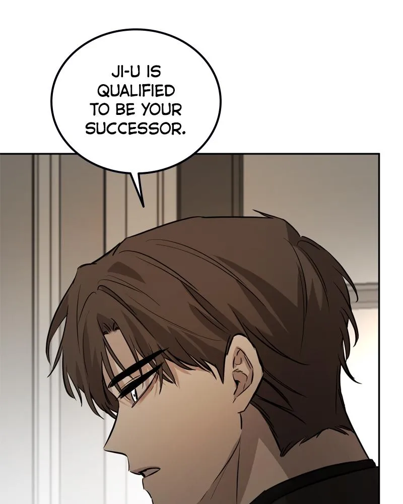 Read Beastly Things Manga Online