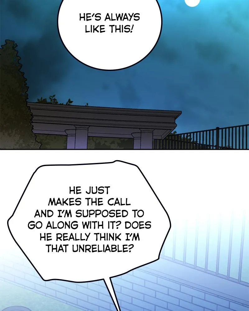 Read Beastly Things Manga Online