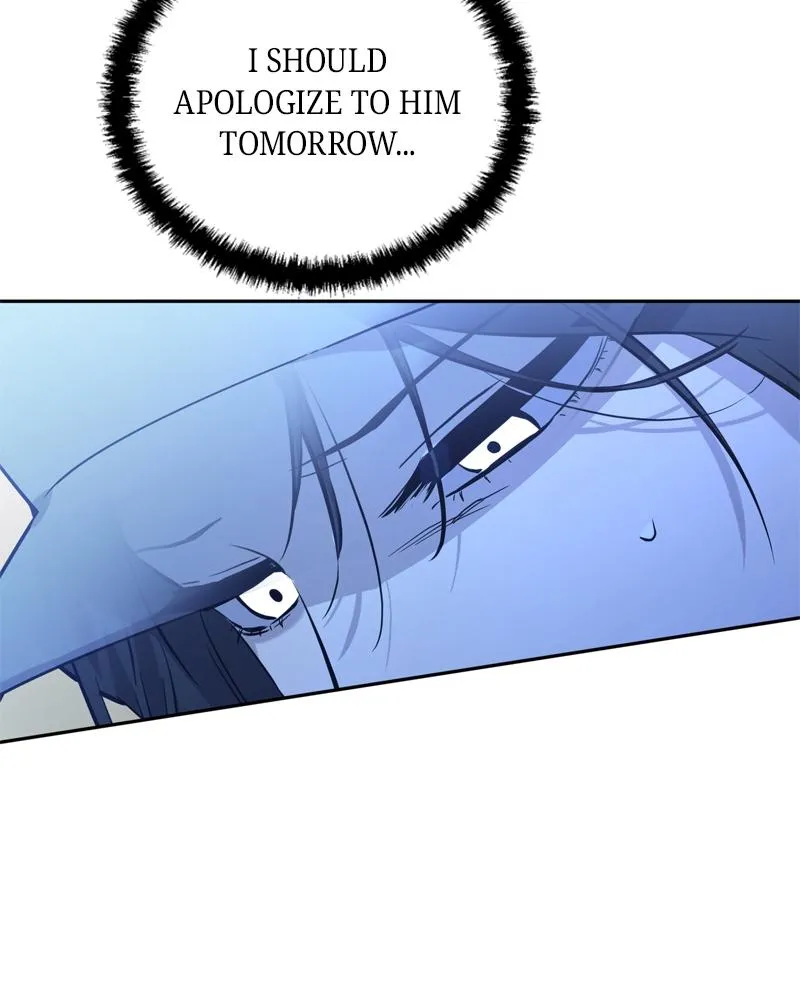 Read Beastly Things Manga Online