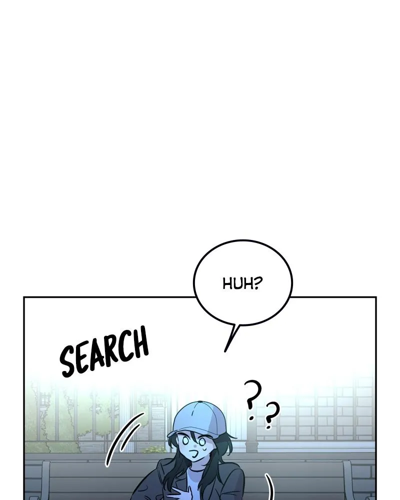 Read Beastly Things Manga Online