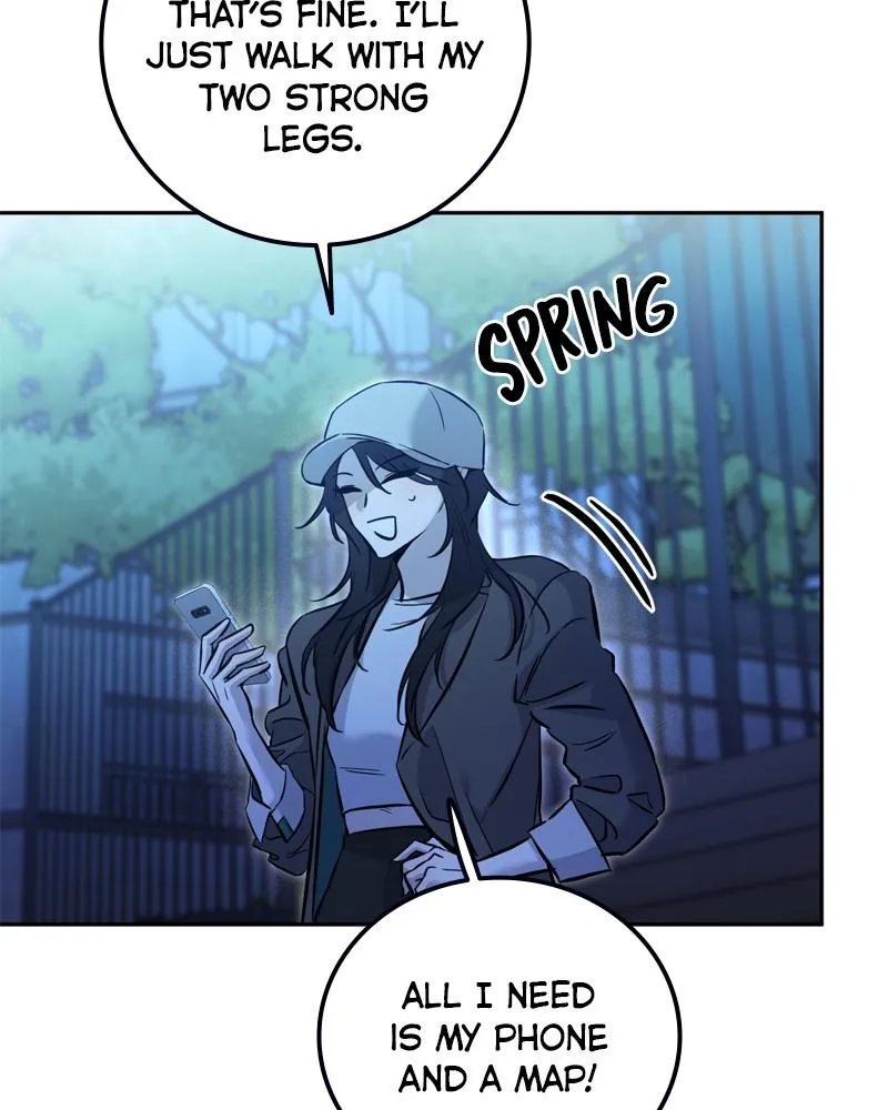 Read Beastly Things Manga Online