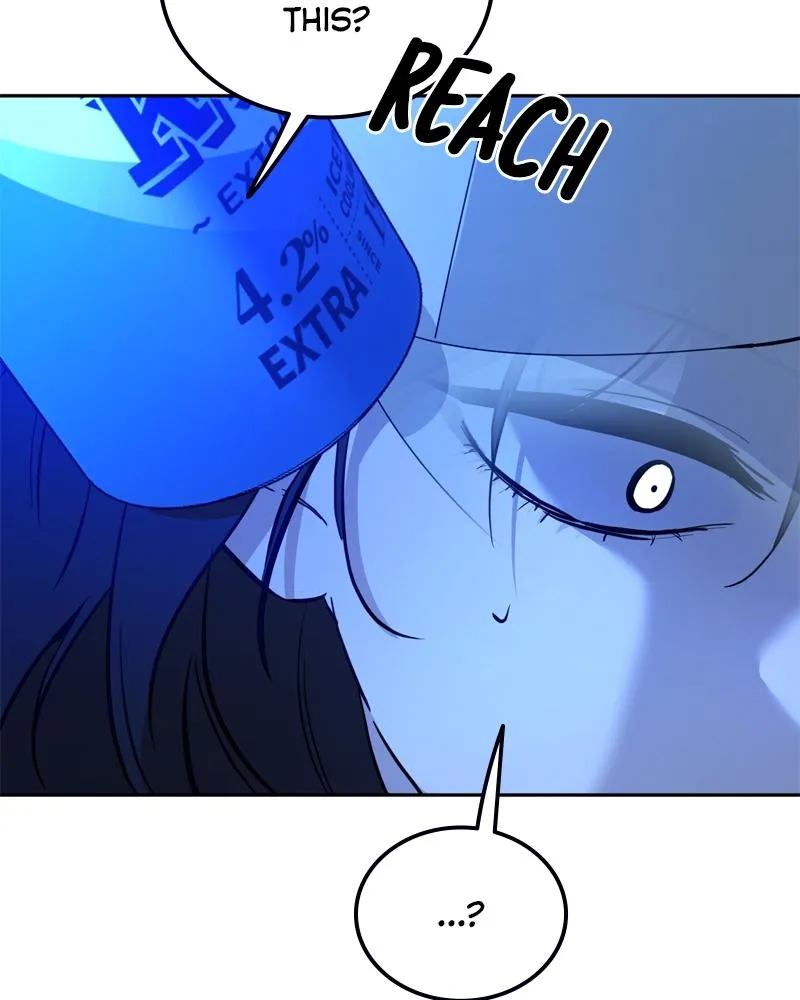 Read Beastly Things Manga Online