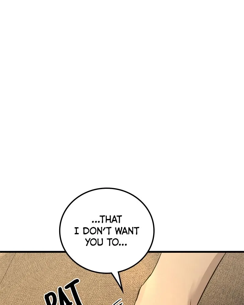 Read Beastly Things Manga Online