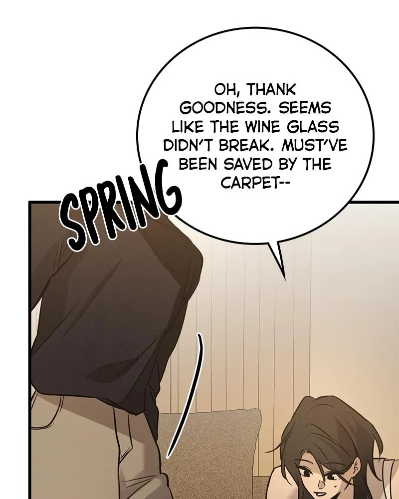 Read Beastly Things Manga Online