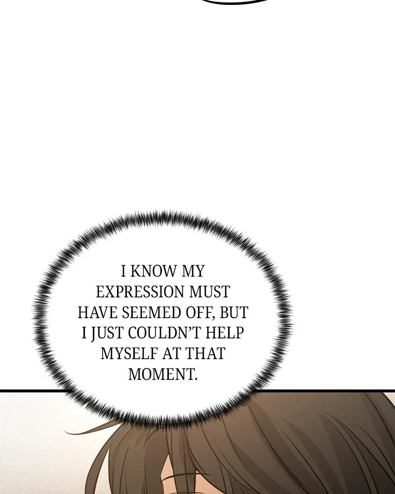 Read Beastly Things Manga Online