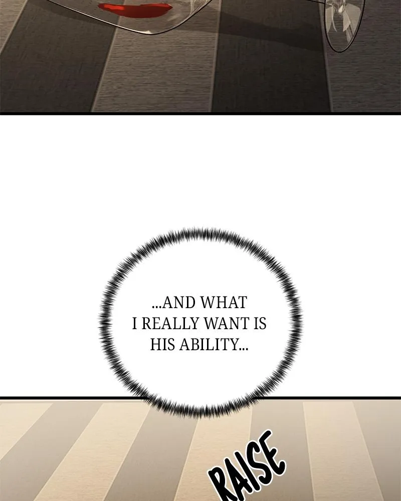 Read Beastly Things Manga Online