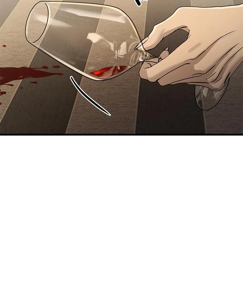 Read Beastly Things Manga Online