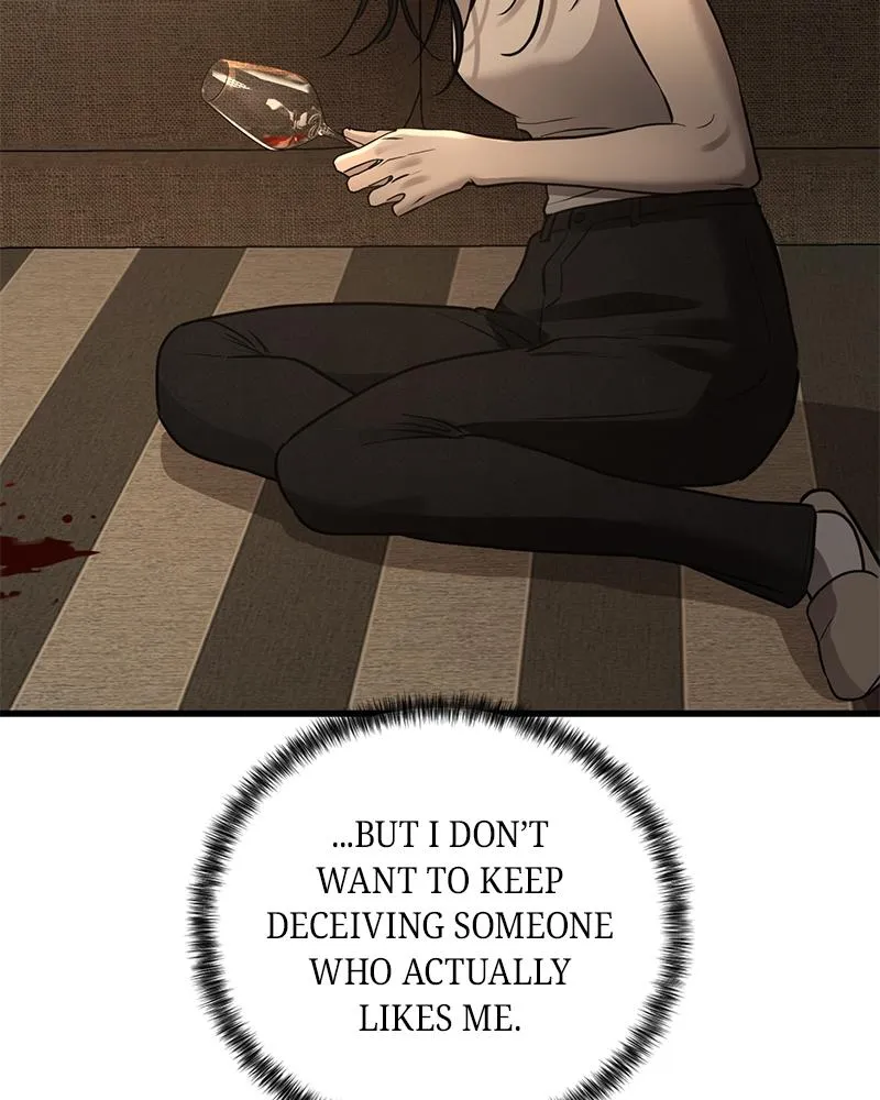 Read Beastly Things Manga Online