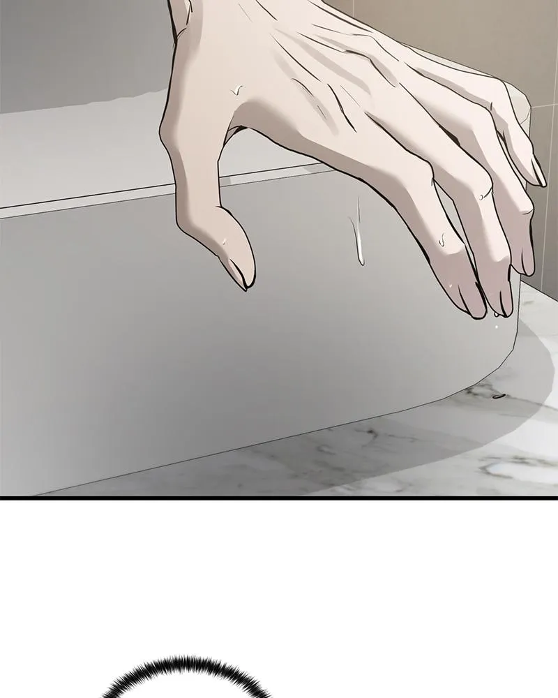 Read Beastly Things Manga Online