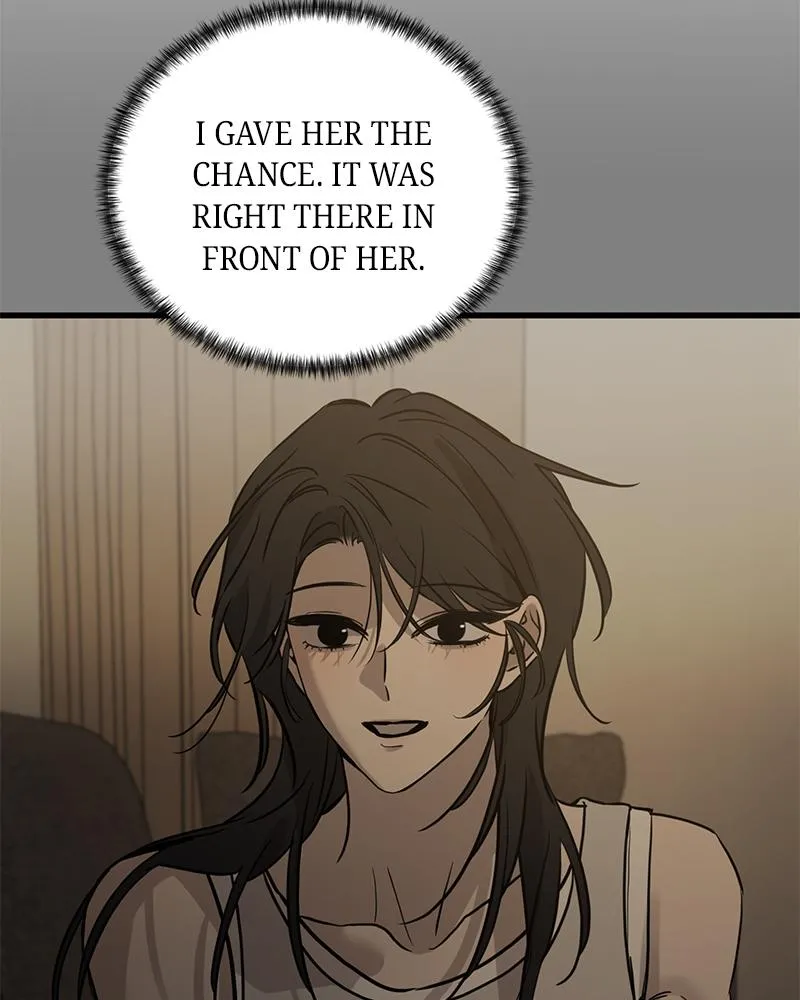 Read Beastly Things Manga Online