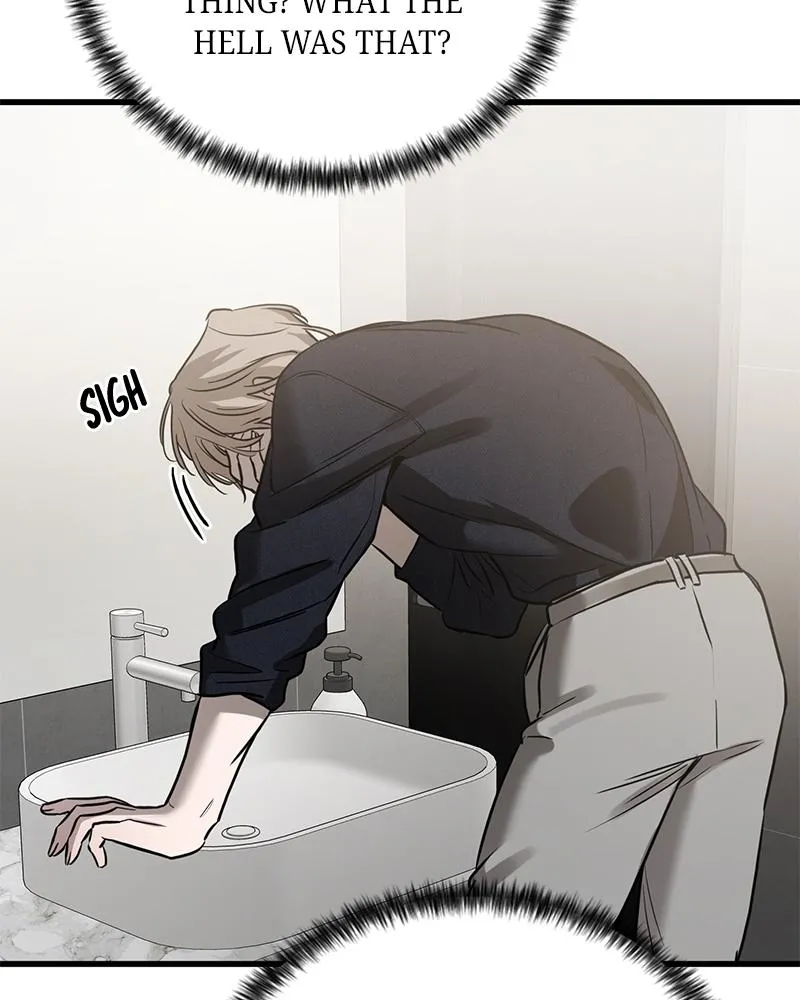 Read Beastly Things Manga Online
