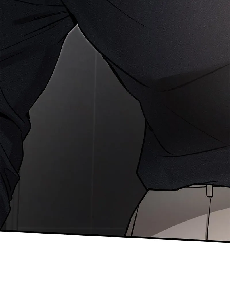 Read Beastly Things Manga Online