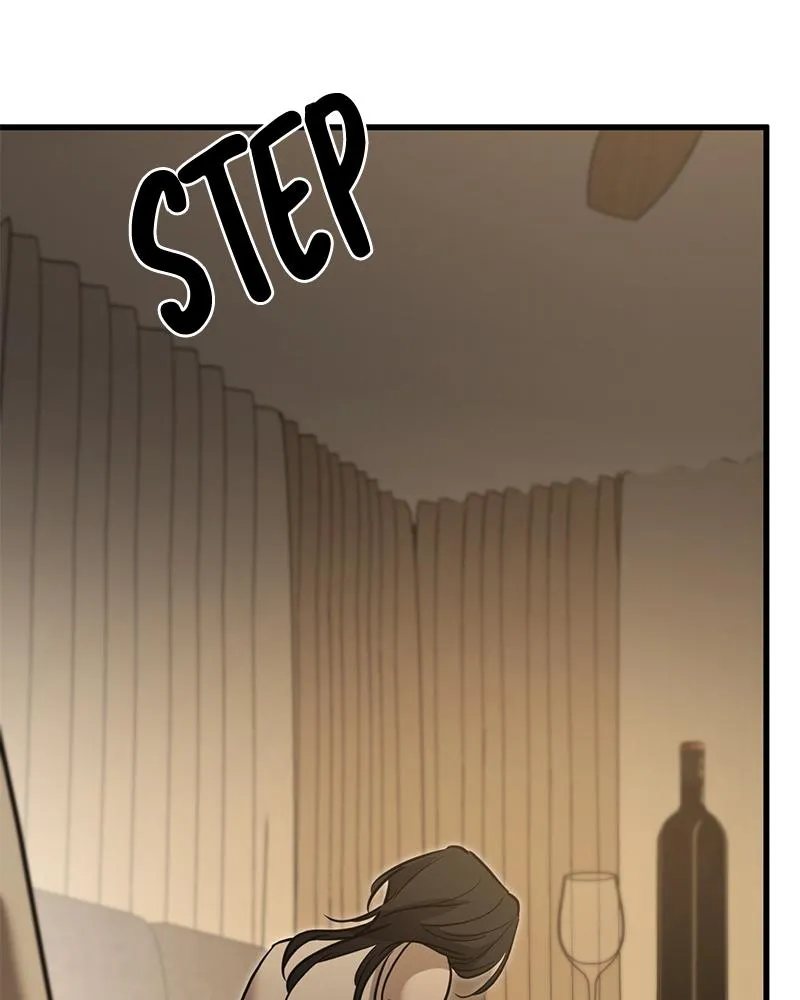 Read Beastly Things Manga Online
