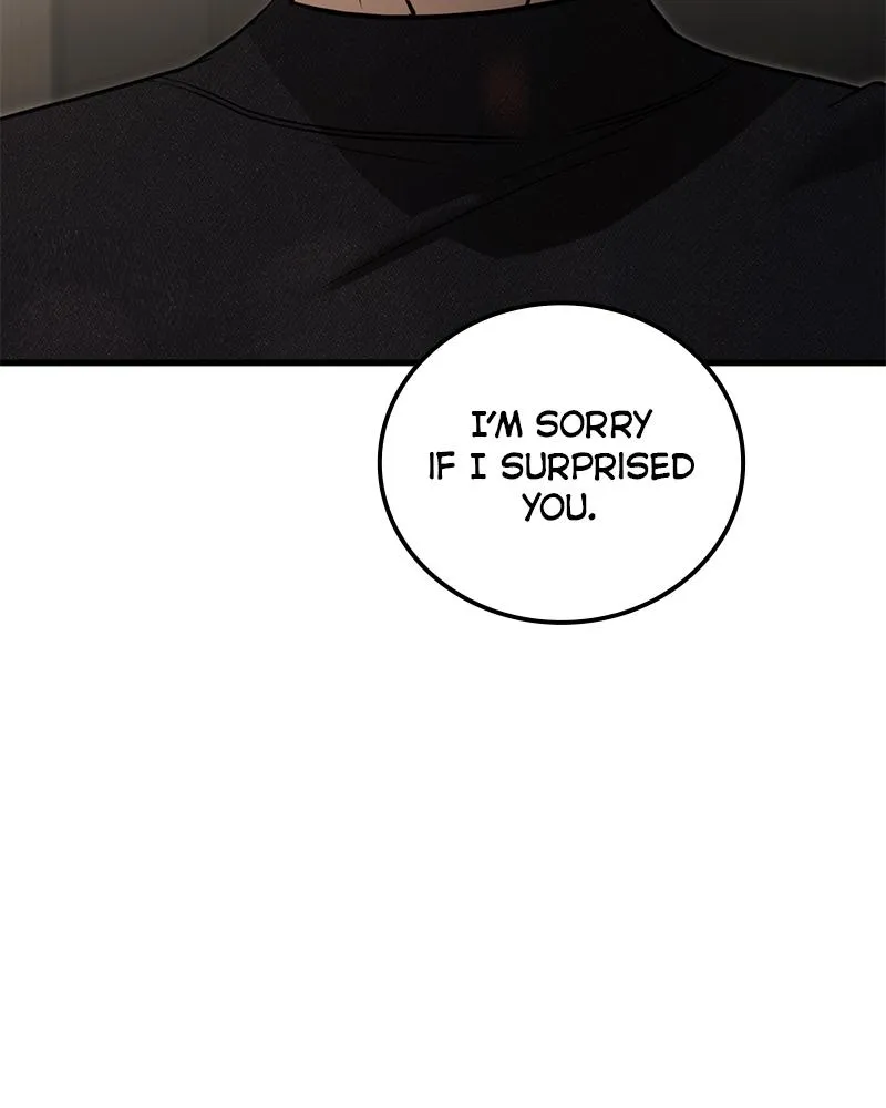 Read Beastly Things Manga Online