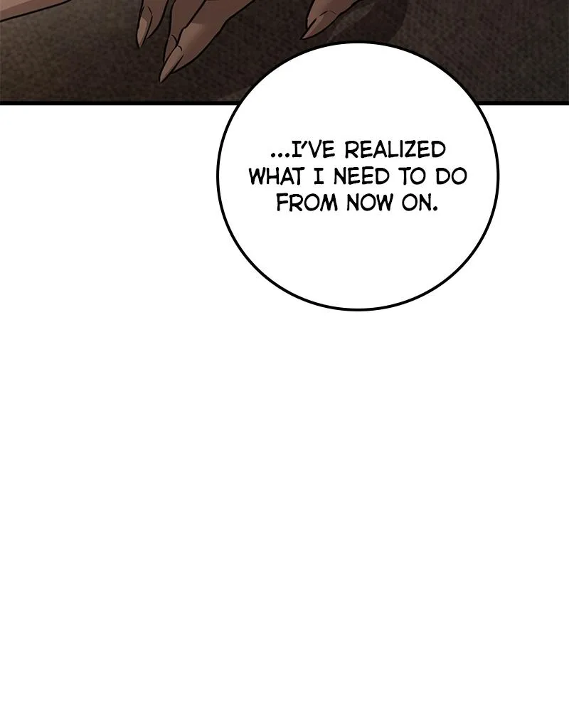 Read Beastly Things Manga Online