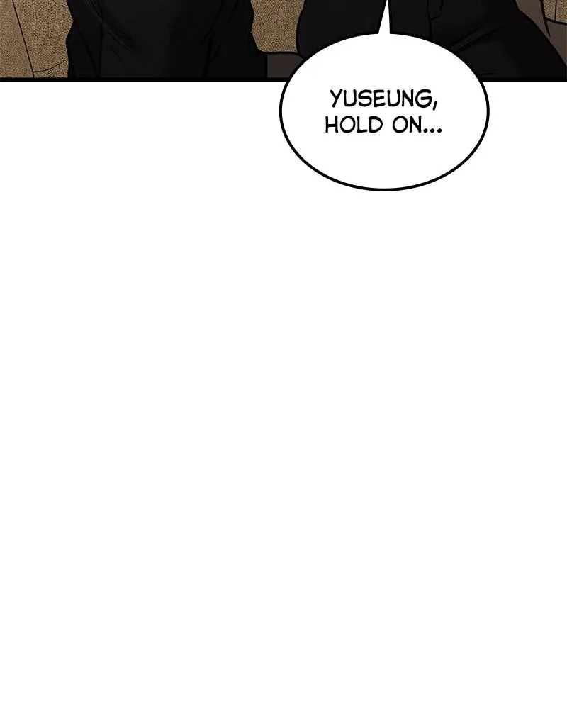 Read Beastly Things Manga Online
