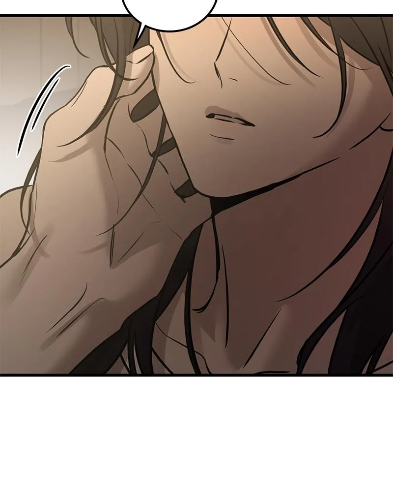 Read Beastly Things Manga Online