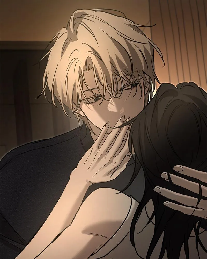 Read Beastly Things Manga Online