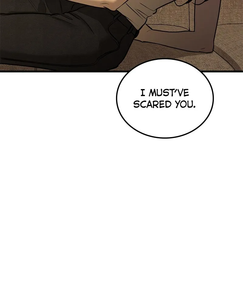 Read Beastly Things Manga Online