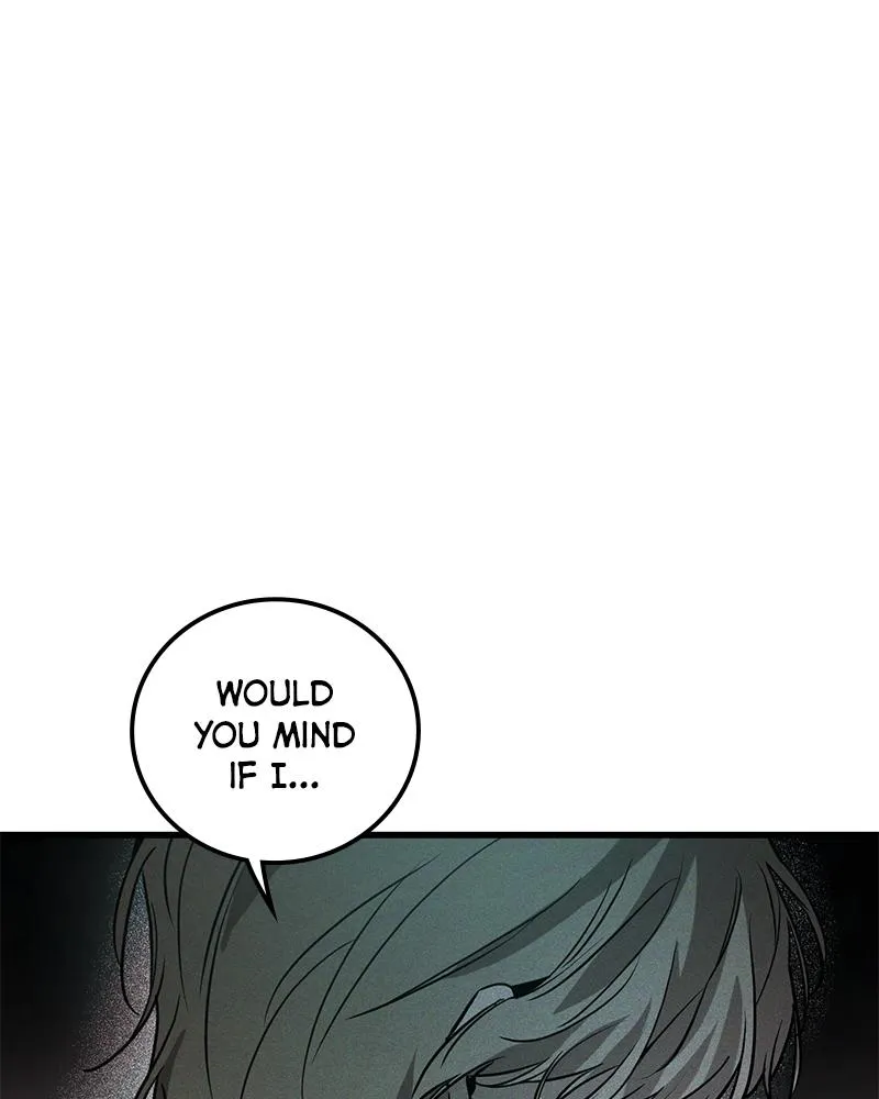 Read Beastly Things Manga Online