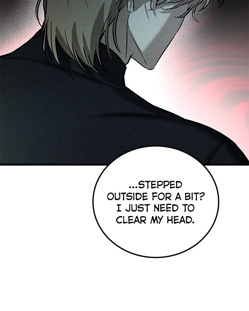 Read Beastly Things Manga Online