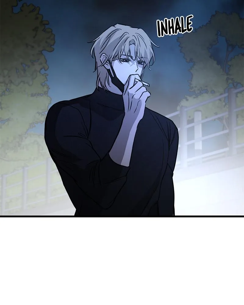 Read Beastly Things Manga Online