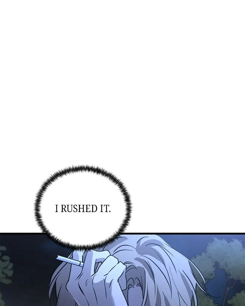 Read Beastly Things Manga Online