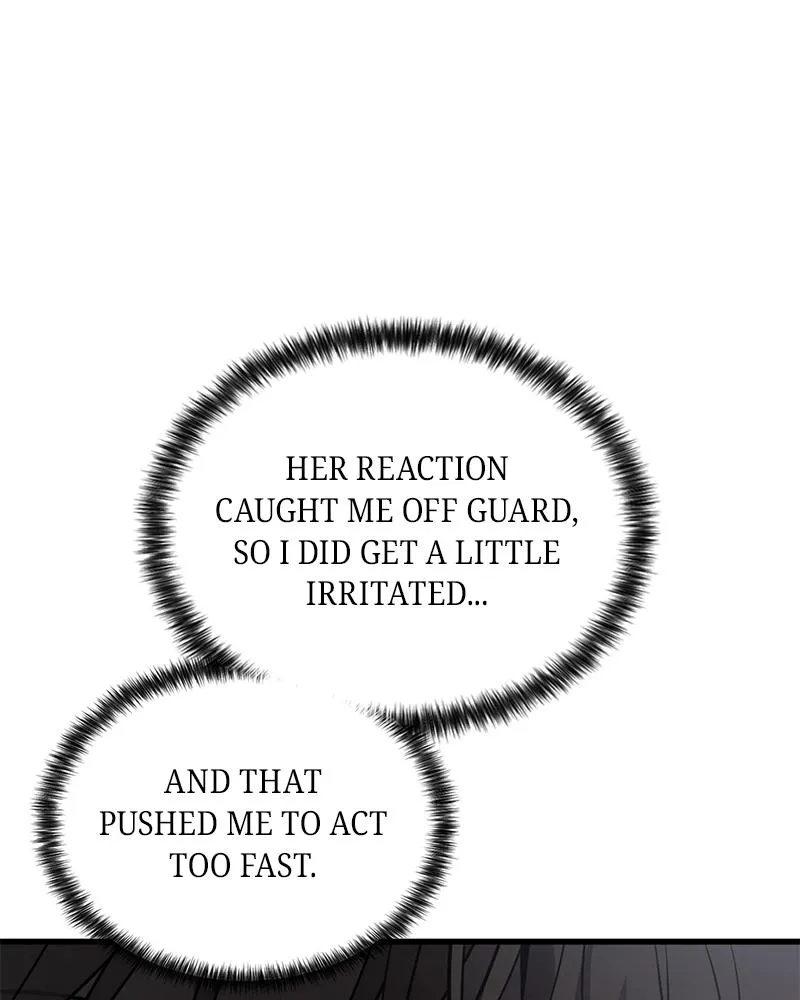 Read Beastly Things Manga Online
