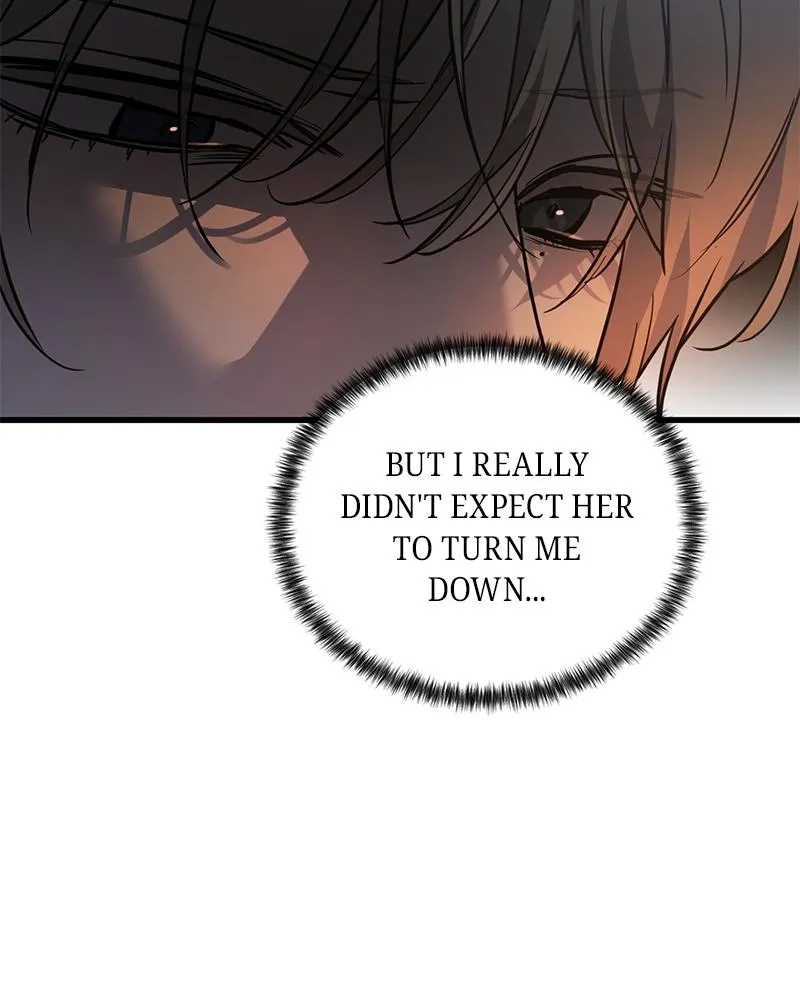 Read Beastly Things Manga Online