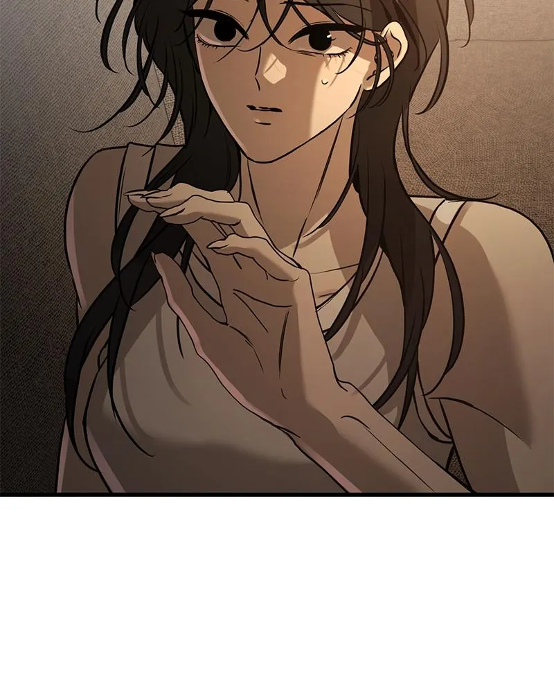 Read Beastly Things Manga Online