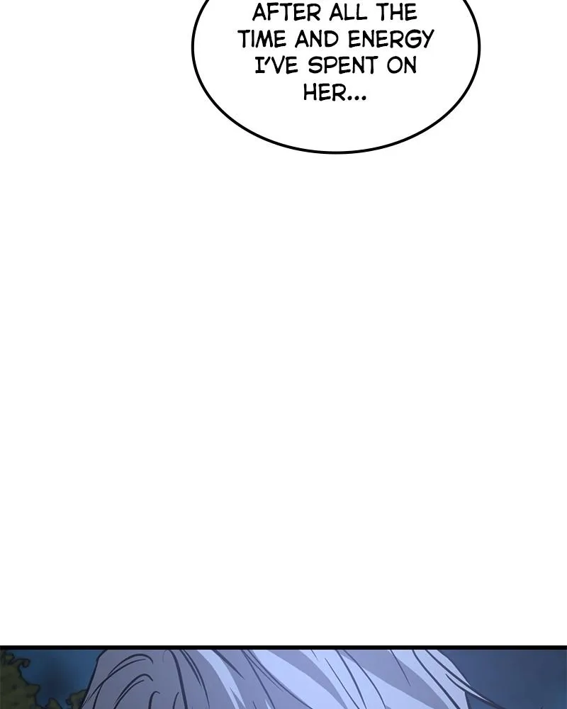 Read Beastly Things Manga Online
