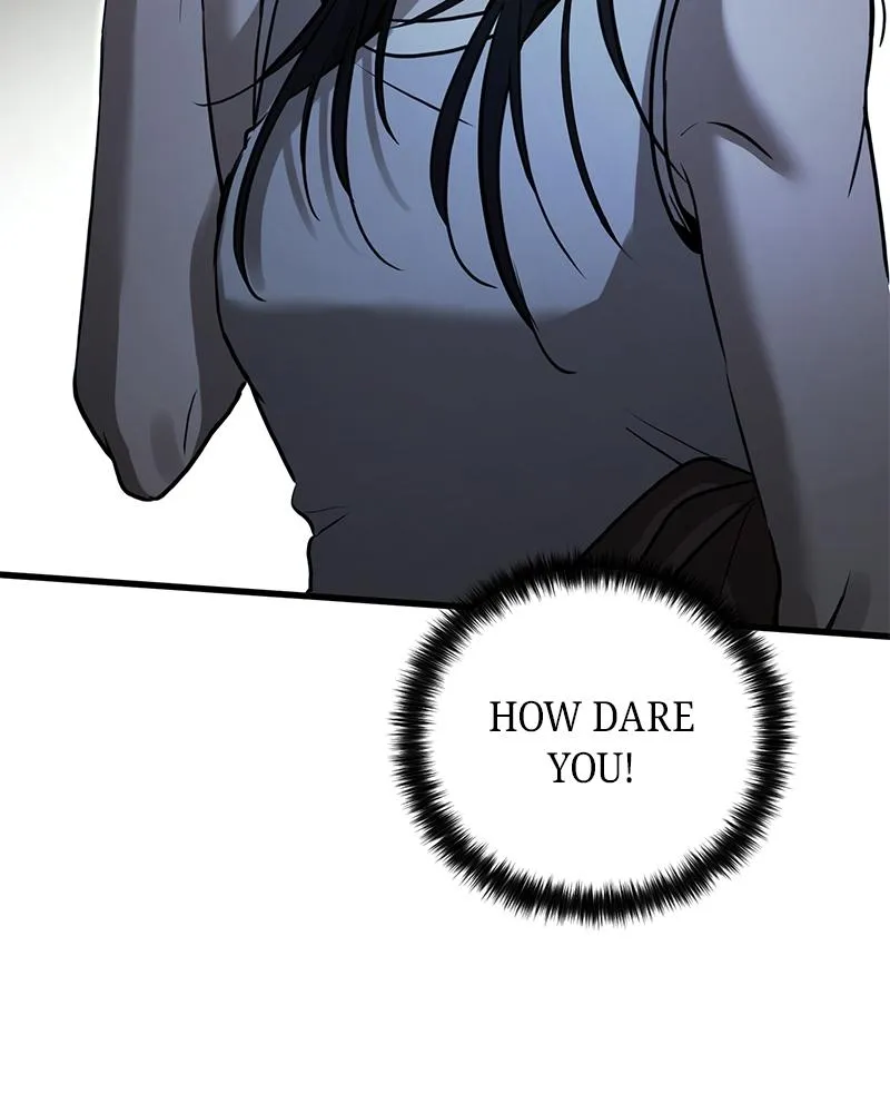 Read Beastly Things Manga Online