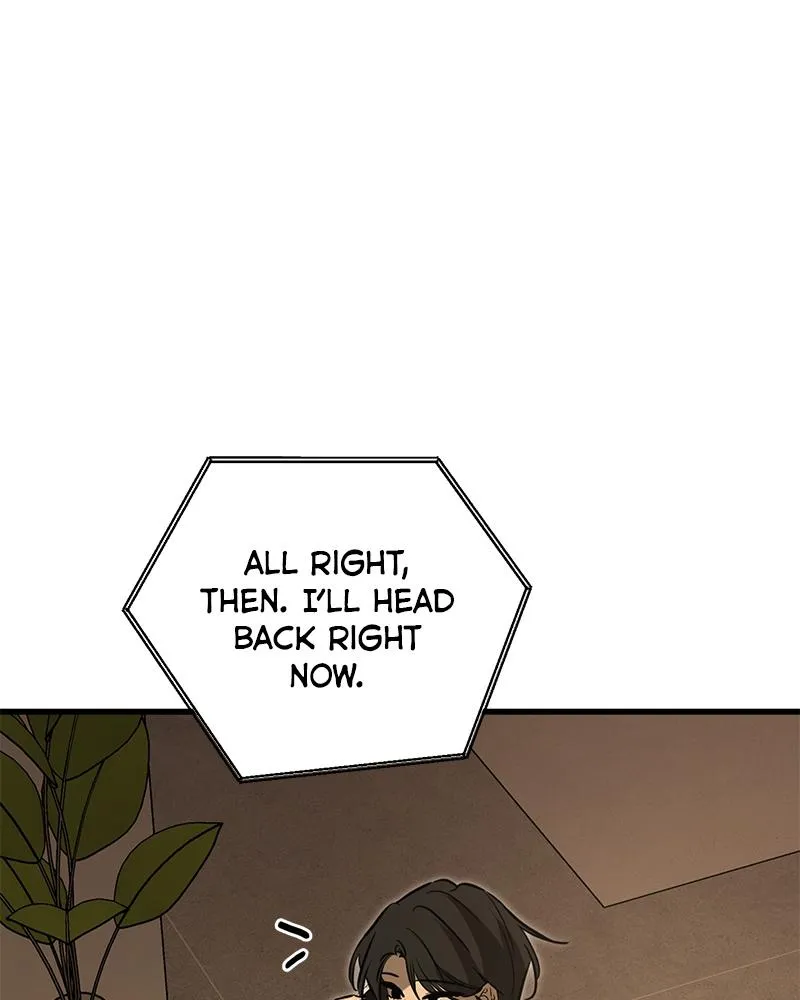 Read Beastly Things Manga Online
