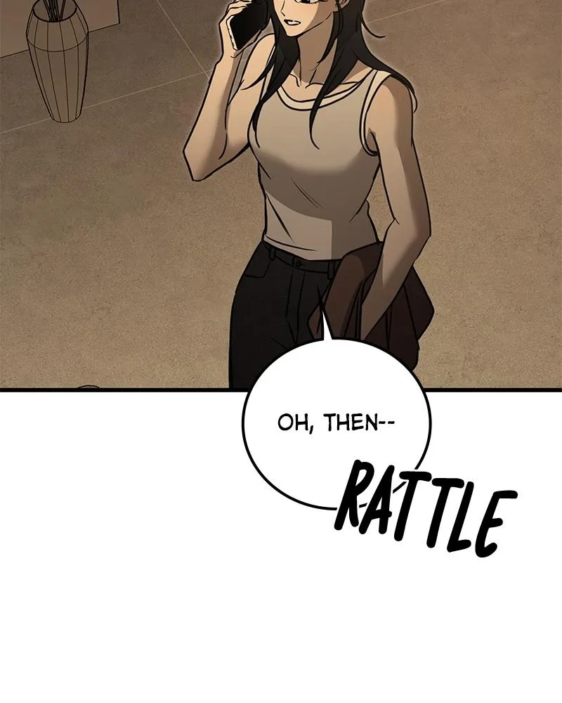 Read Beastly Things Manga Online