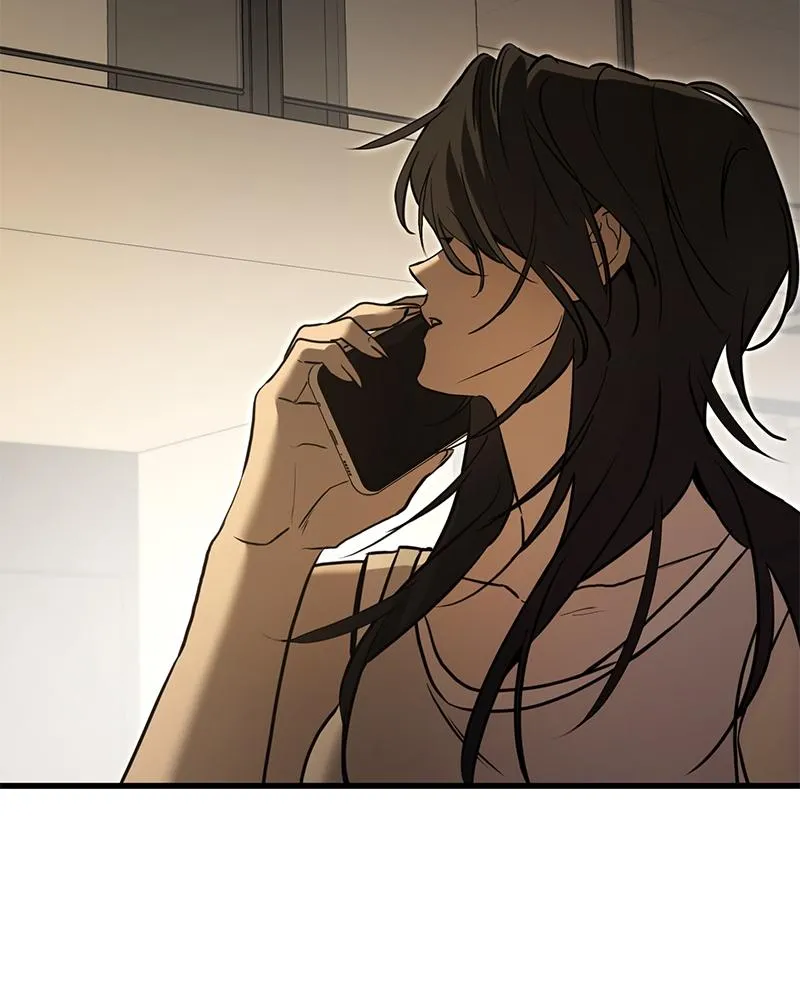 Read Beastly Things Manga Online