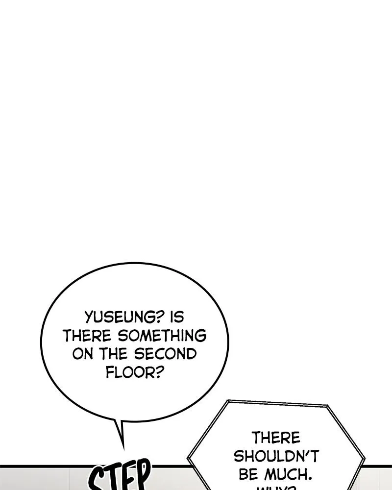 Read Beastly Things Manga Online