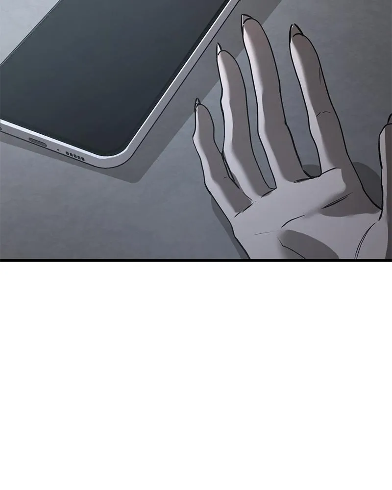 Read Beastly Things Manga Online
