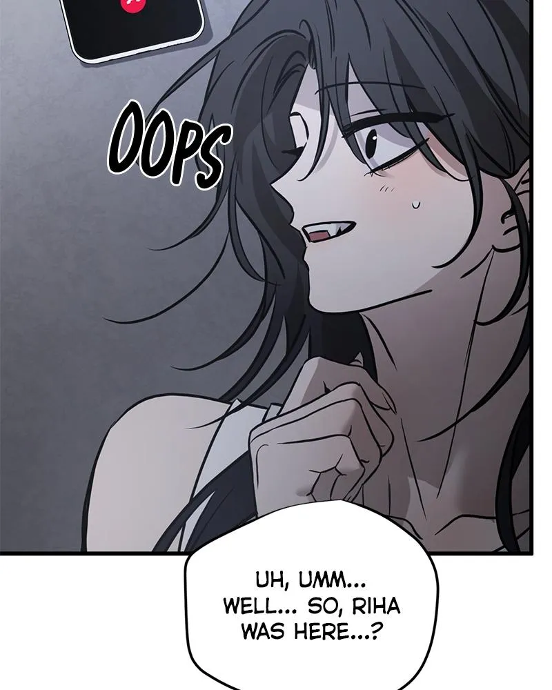 Read Beastly Things Manga Online