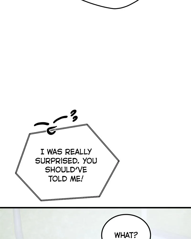 Read Beastly Things Manga Online