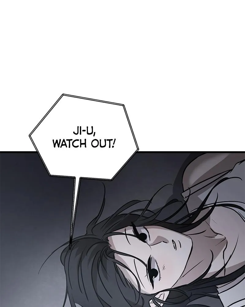 Read Beastly Things Manga Online