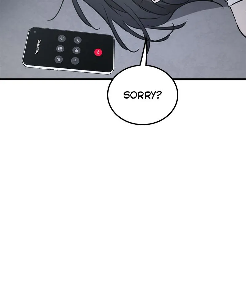 Read Beastly Things Manga Online