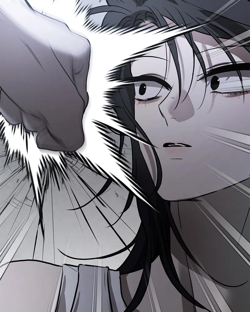 Read Beastly Things Manga Online