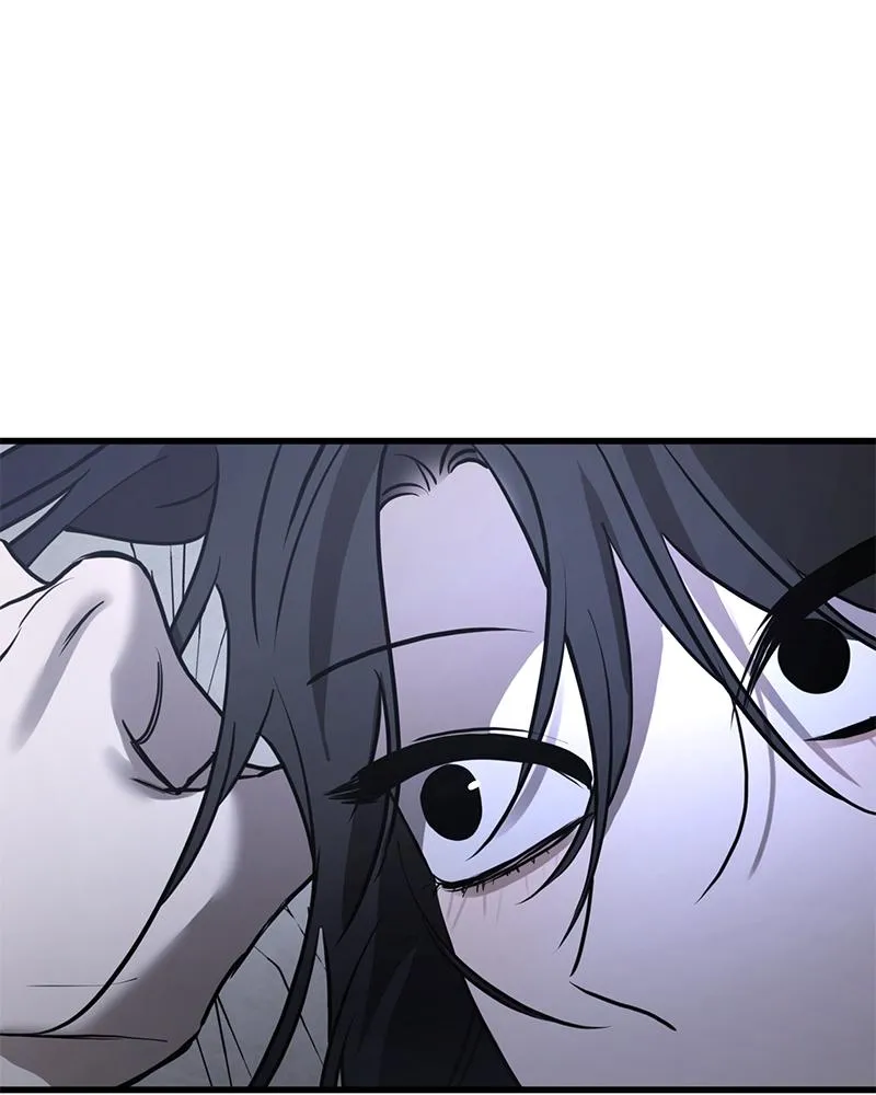 Read Beastly Things Manga Online