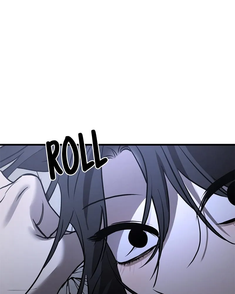 Read Beastly Things Manga Online